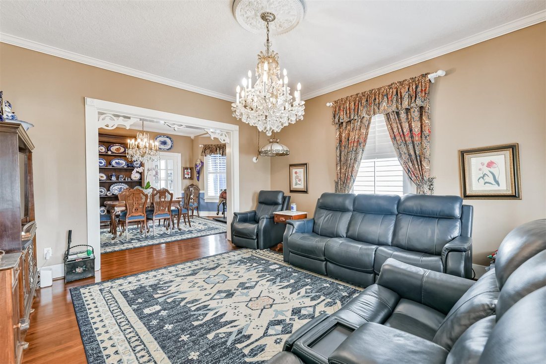 House in Galveston, Texas, United States 5 - 17839368