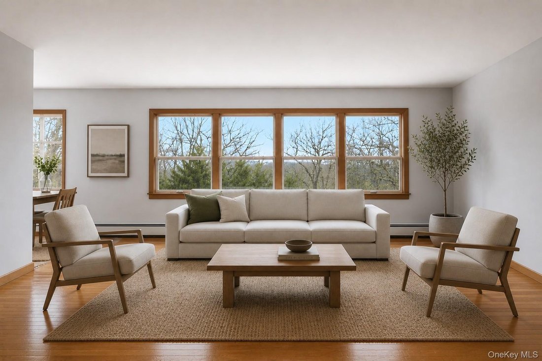 House in Ossining, New York, United States 5 - 17527988