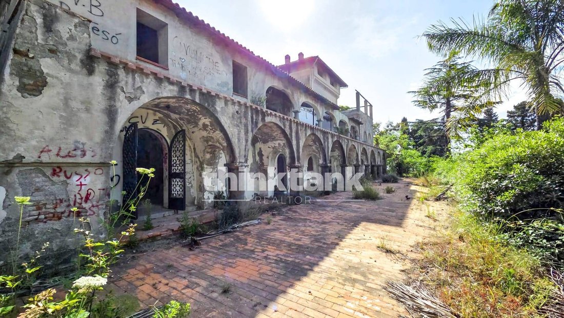 Country House in Taormina, Sicily, Italy 3 - 17840768