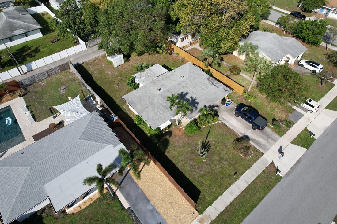 House in Delray Beach, Florida, United States 2 - 17838868