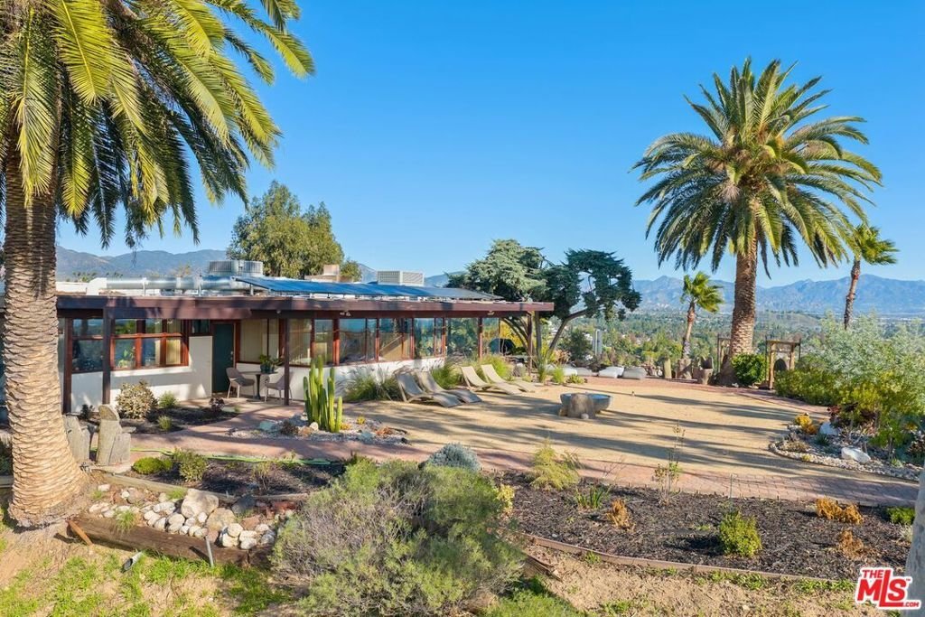House in Los Angeles, California, United States 5 - 17838606