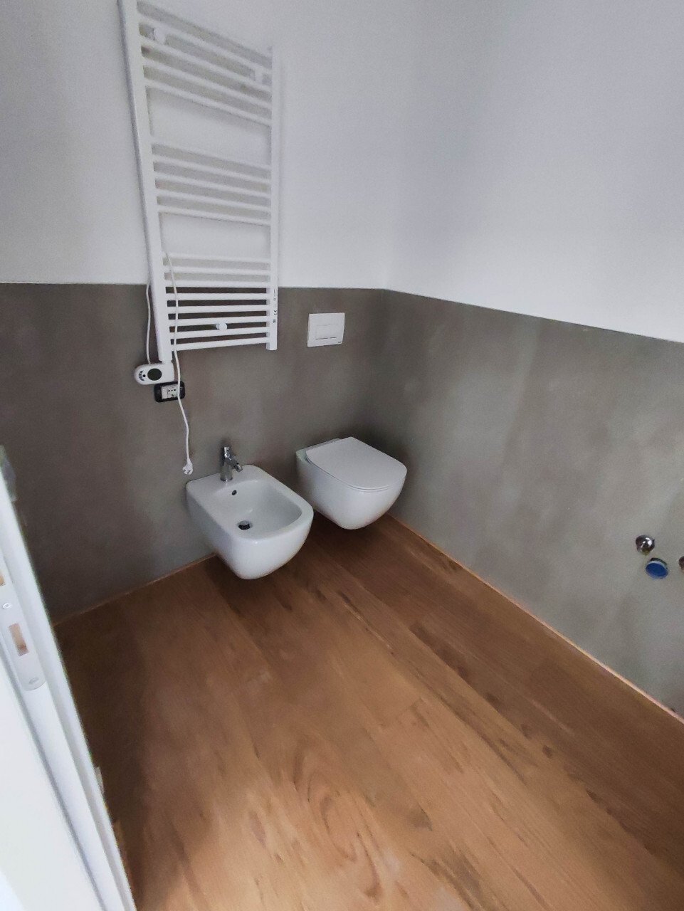 Apartment in Savonarola - Ferrovia, Padua, Italy 5 - 17840384