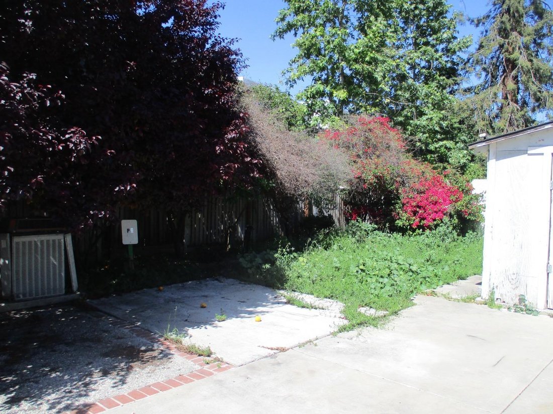 House in San Jose, California, United States 3 - 17839078