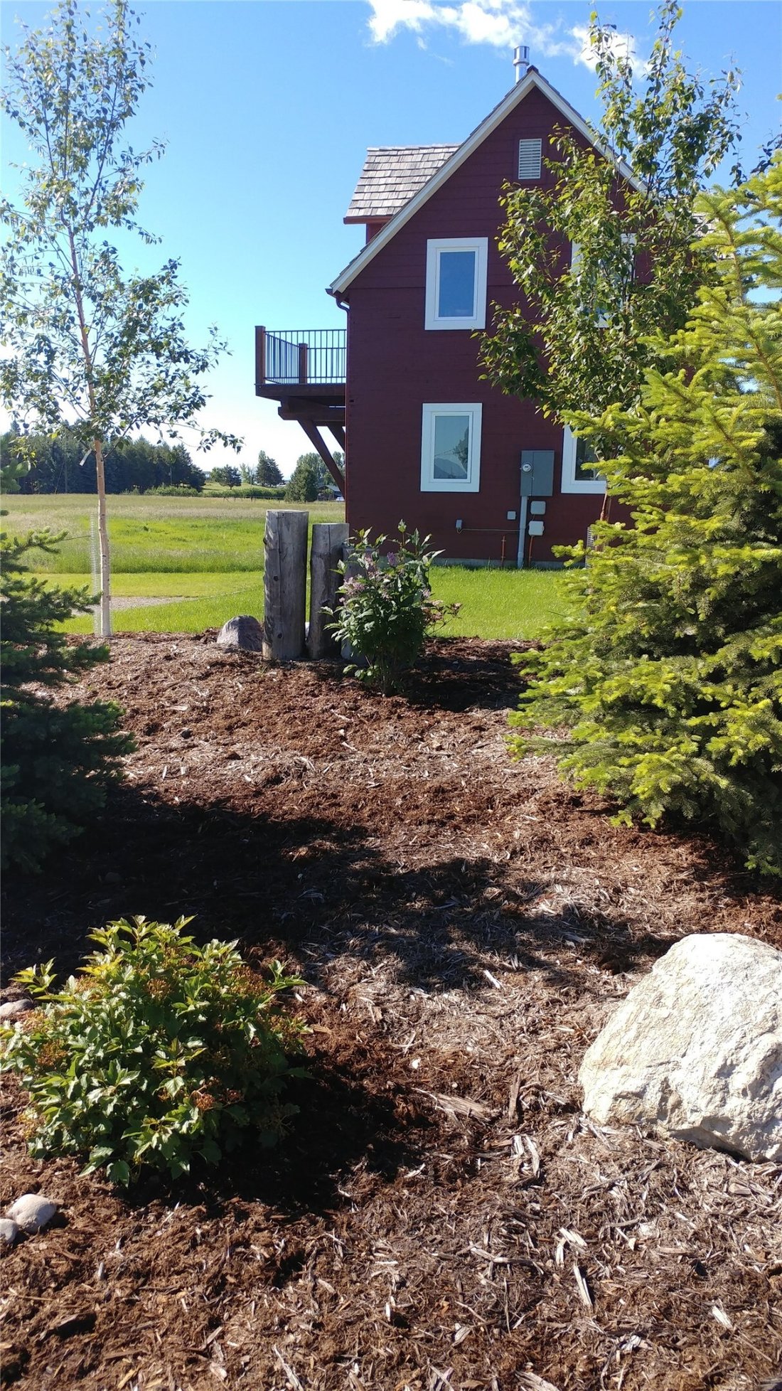 House in Kalispell, Montana, United States 4 - 17840182