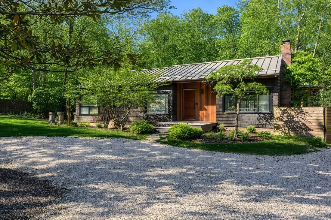 House in Southampton, New York, United States 2 - 17797655