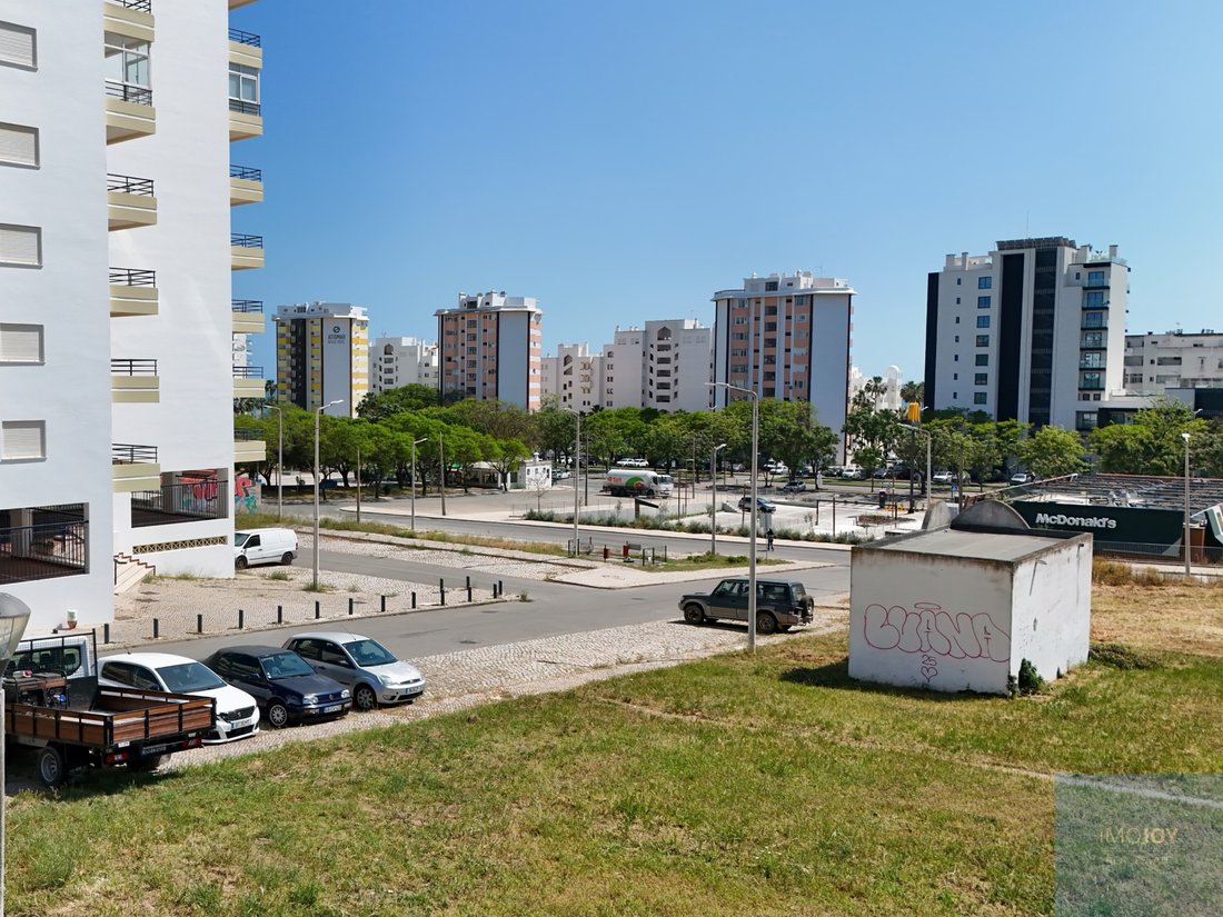 Land in Quarteira, Algarve, Portugal 5 - 17840090
