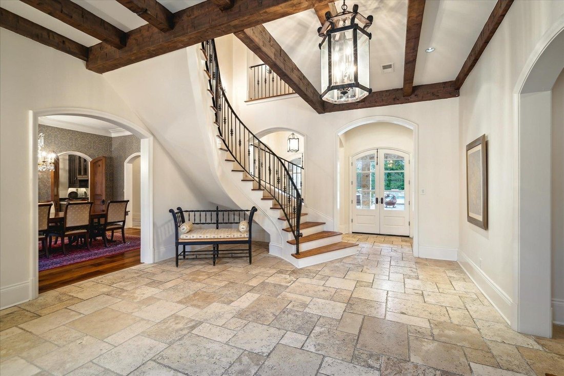 House in Germantown, Tennessee, United States 3 - 17840230