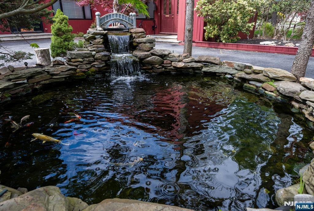 House in Harrington Park, New Jersey, United States 3 - 17840293