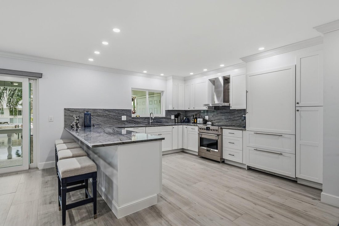 Condo in Delray Beach, Florida, United States 5 - 17838860