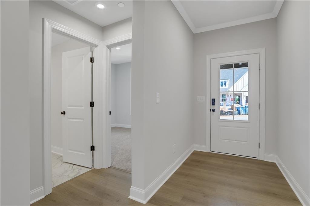 House in Marietta, Georgia, United States 3 - 17551527