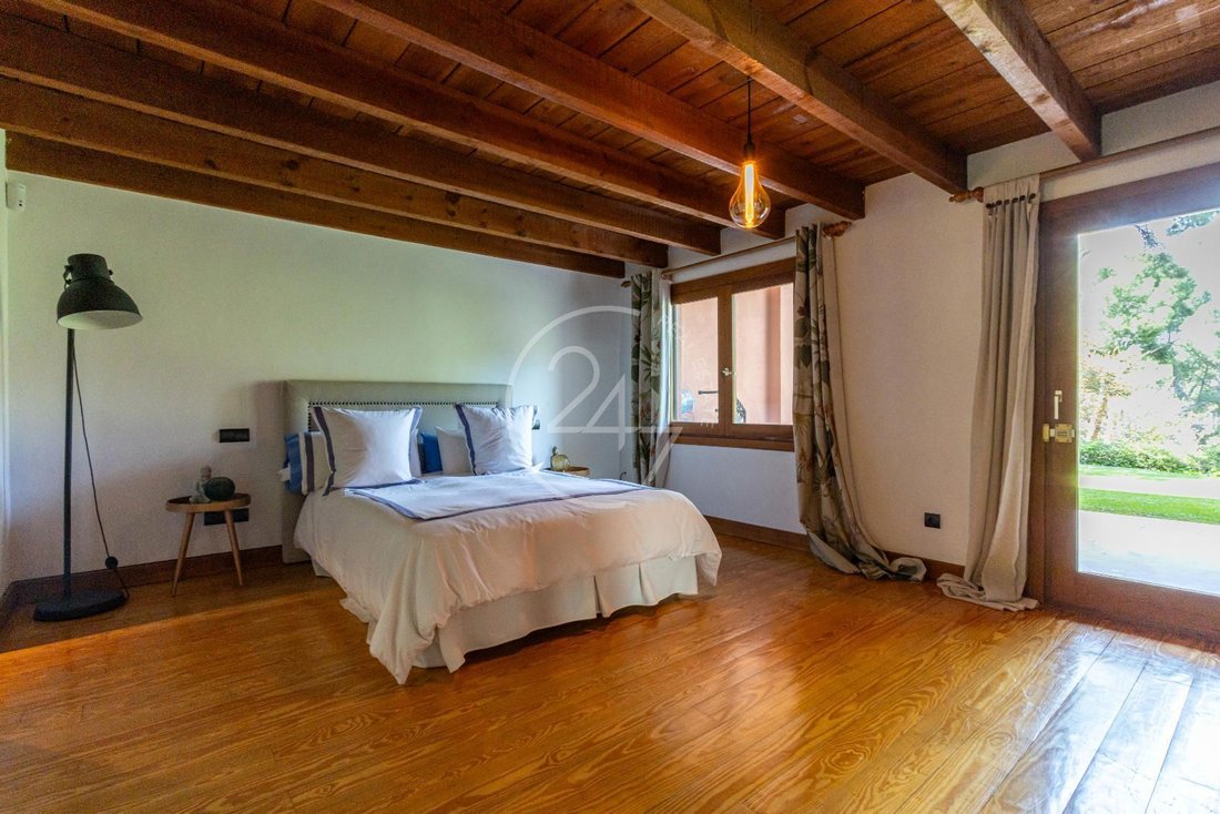 House in Pozuelo de Alarcon, Comunidad de Madrid, Spain 5 - 17838118