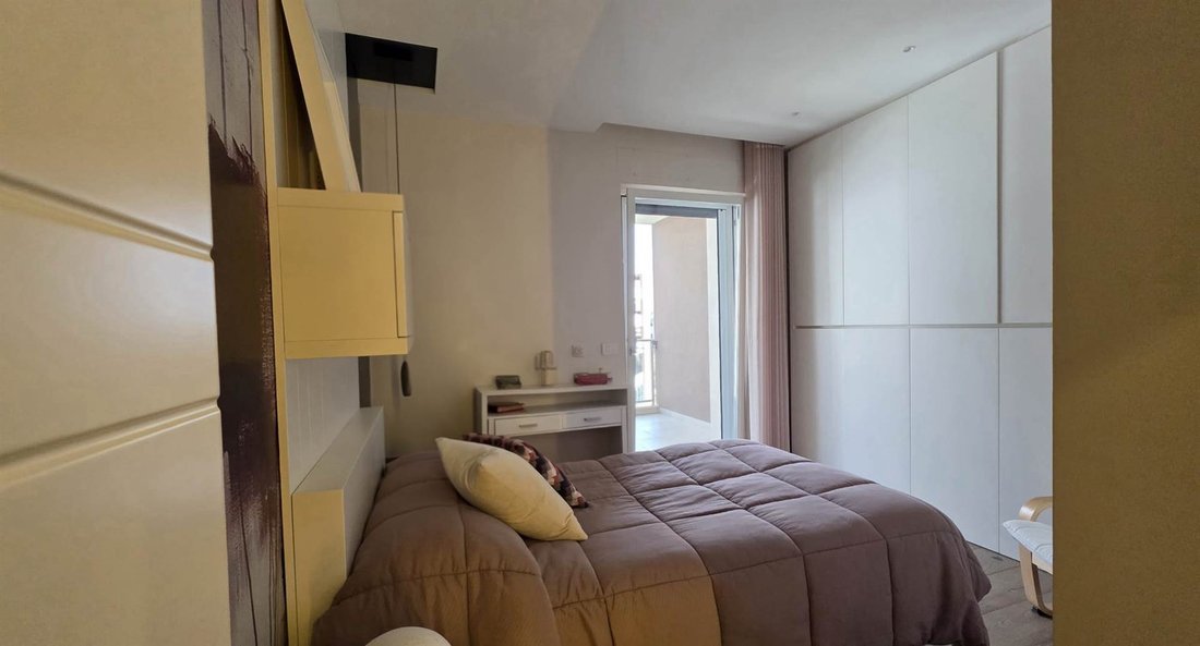Apartment in Bari Street - Gravina Street - Santeramo Street, Altamura, Apulia 5 - 17749819