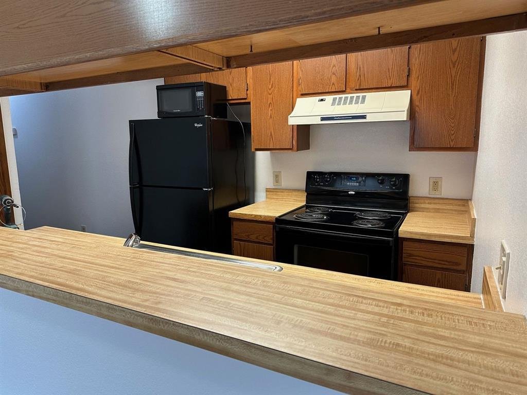 Wohnung in Fort Worth, Texas, Vereinigte Staaten 5 - 17838944