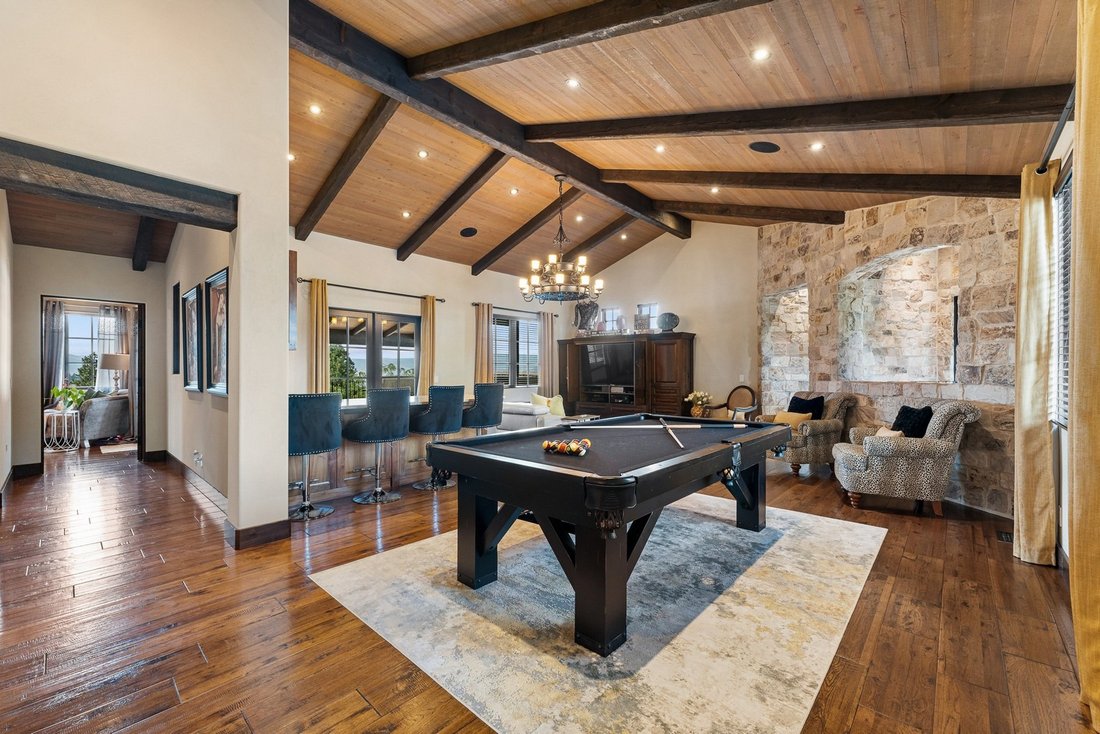 House in Kelowna, British Columbia, Canada 4 - 17840804