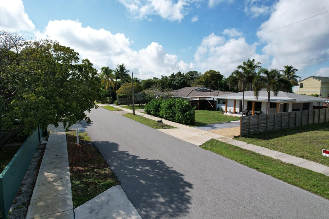 House in Delray Beach, Florida, United States 4 - 17838868