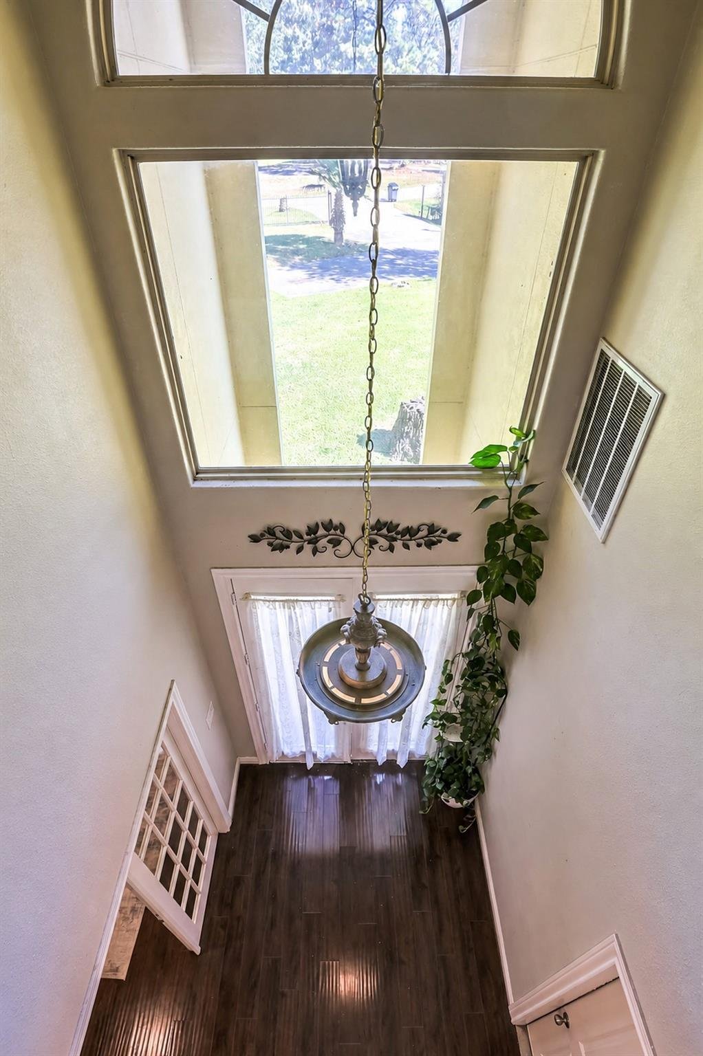 House in Spring, Texas, United States 5 - 17646009