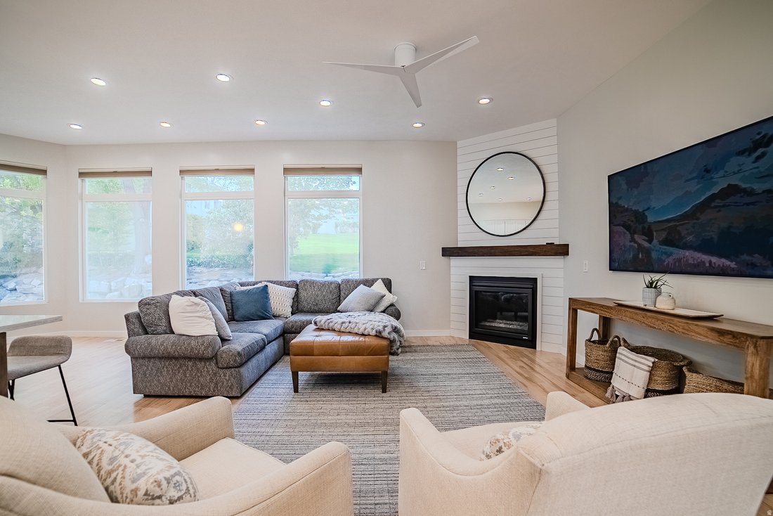 House in Riverton, Utah, United States 5 - 17838806