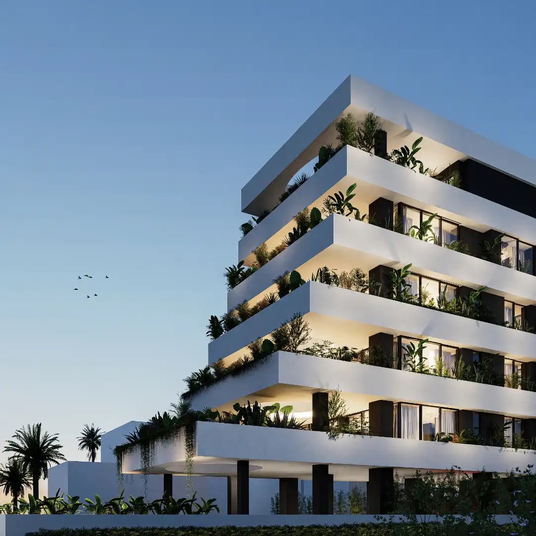 Apartment in Glyfada, Attica, Greece 2 - 17838590