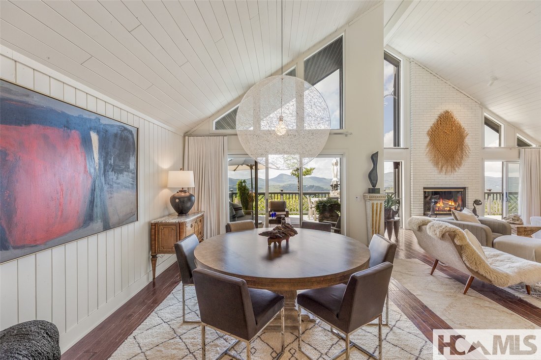 House in Highlands, North Carolina, United States 4 - 17838119