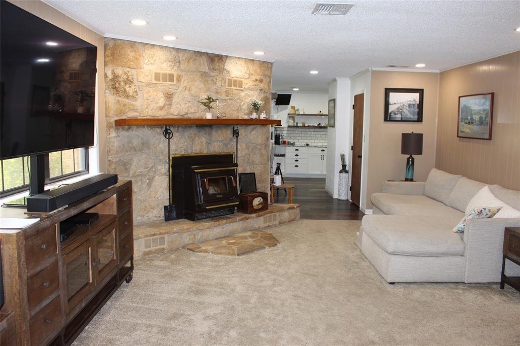 House in Clifton, Texas, United States 3 - 17657728