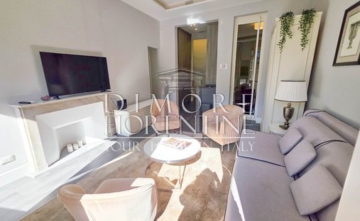 Appartamento a Centro, Firenze, Toscana 1