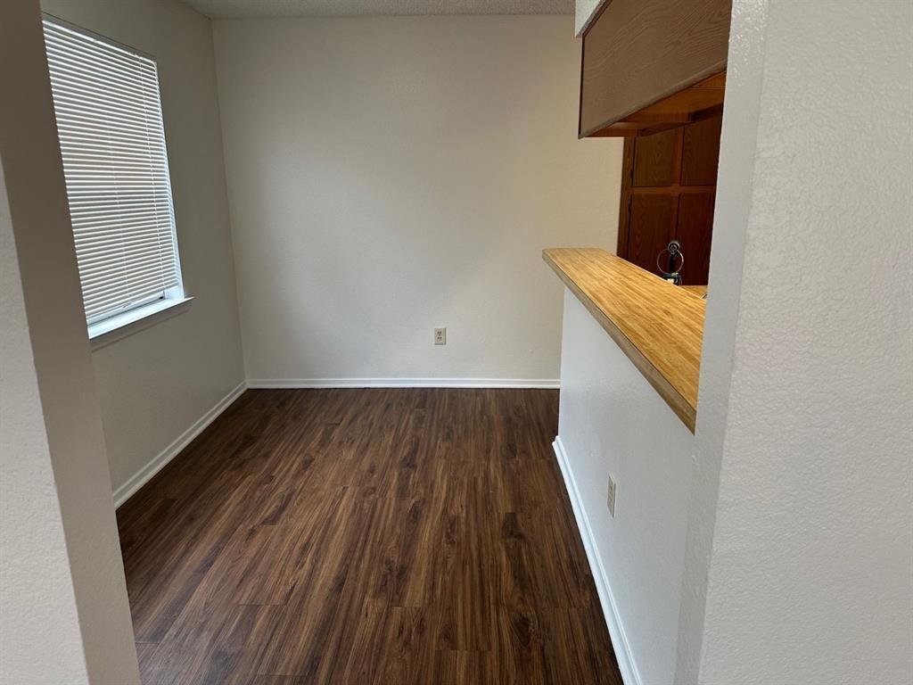 Wohnung in Fort Worth, Texas, Vereinigte Staaten 4 - 17838944