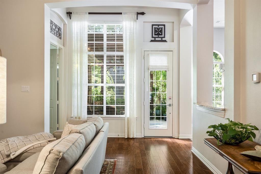 House in Frisco, Texas, United States 3 - 17838919
