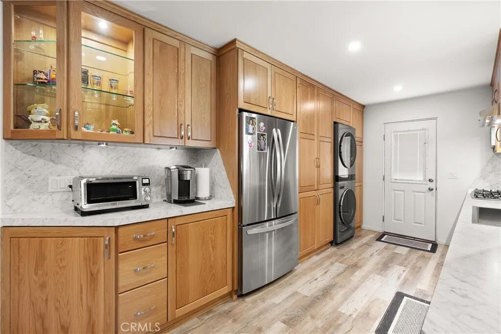 House in Glendale, California, United States 4 - 17839148