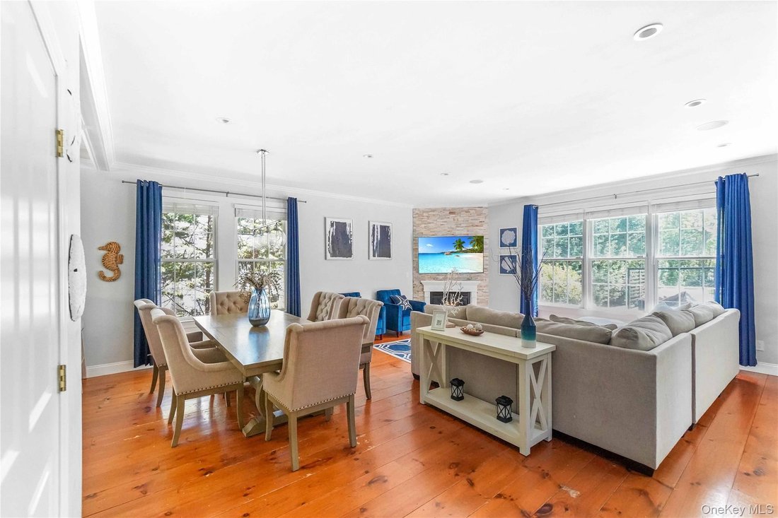 House in Quogue, New York, United States 3 - 17838237