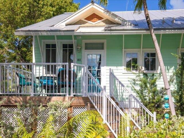 Condo in Key West, Florida, United States 2 - 17838095