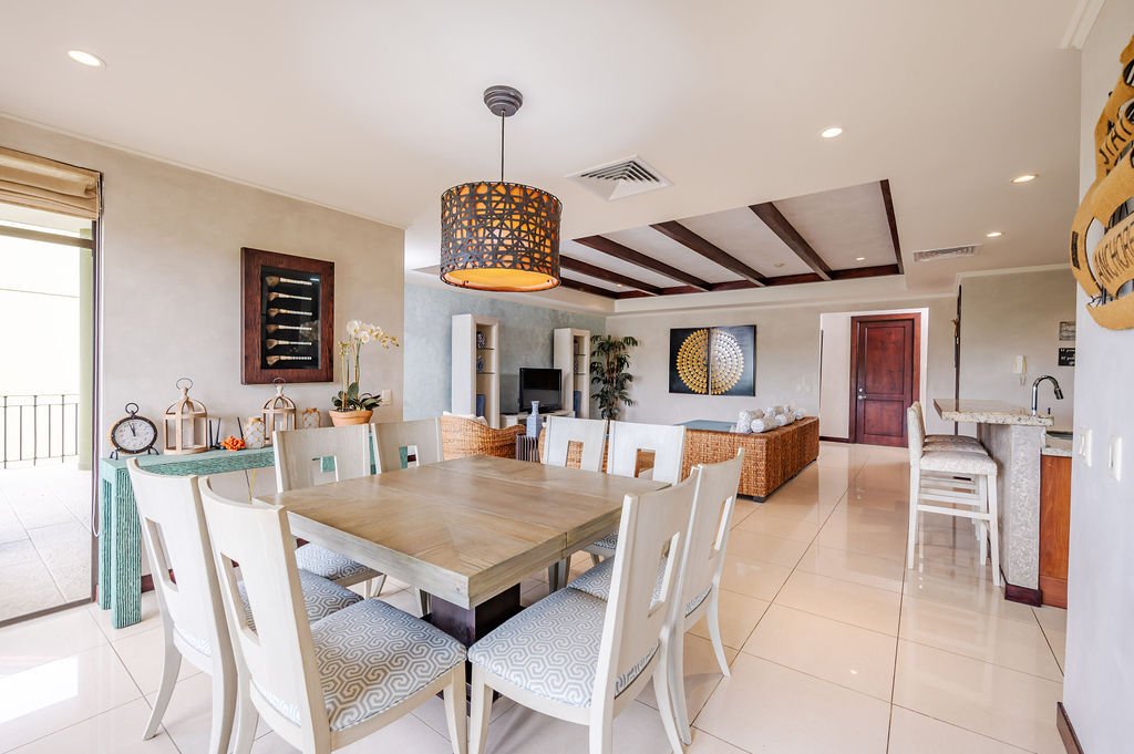 Condo in Playa Conchal, Bagaces, Costa Rica 4 - 17839597