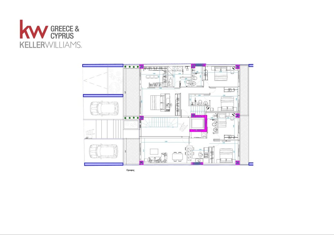 House in Crete, Greece 5 - 17840341