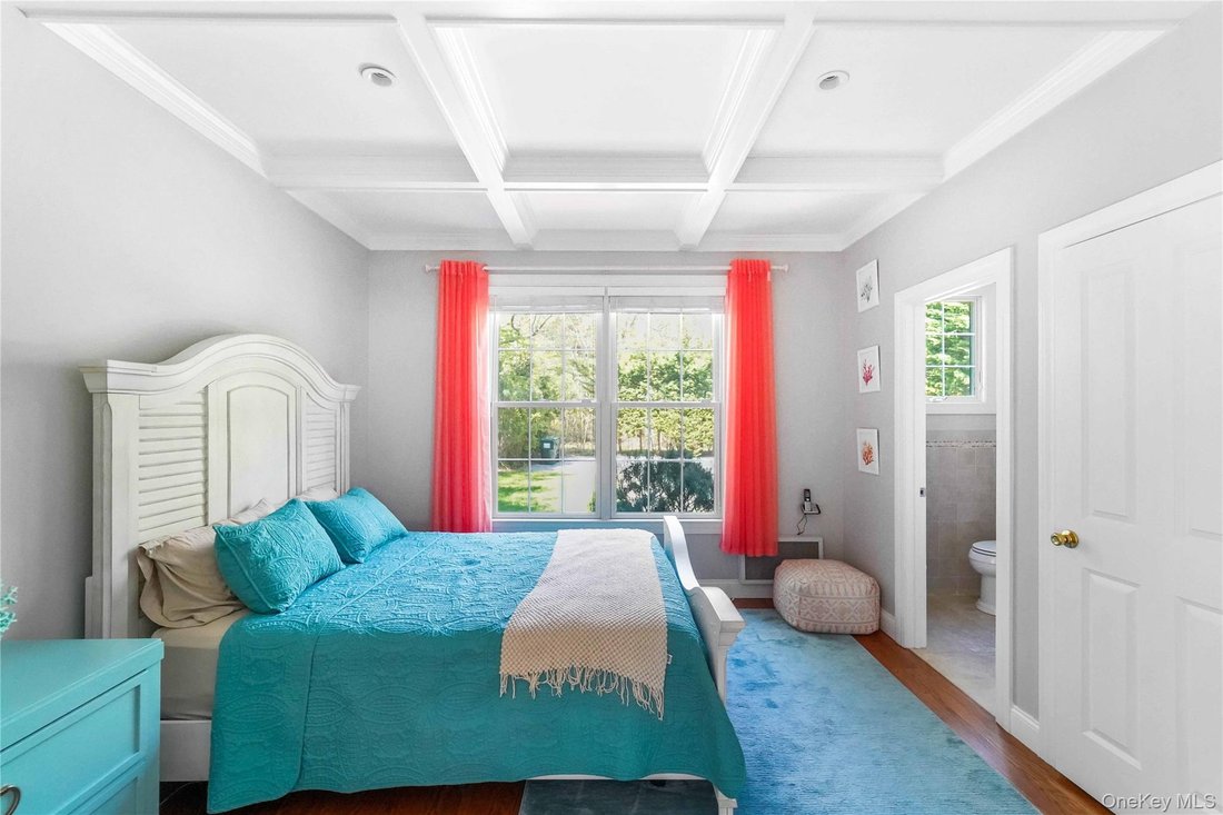 House in Quogue, New York, United States 4 - 17838237