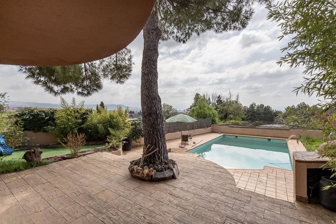 House in Peligros, Andalusia, Spain 4 - 17839918