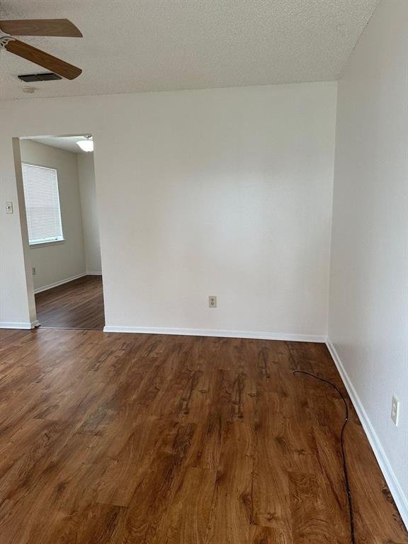Wohnung in Fort Worth, Texas, Vereinigte Staaten 3 - 17838944