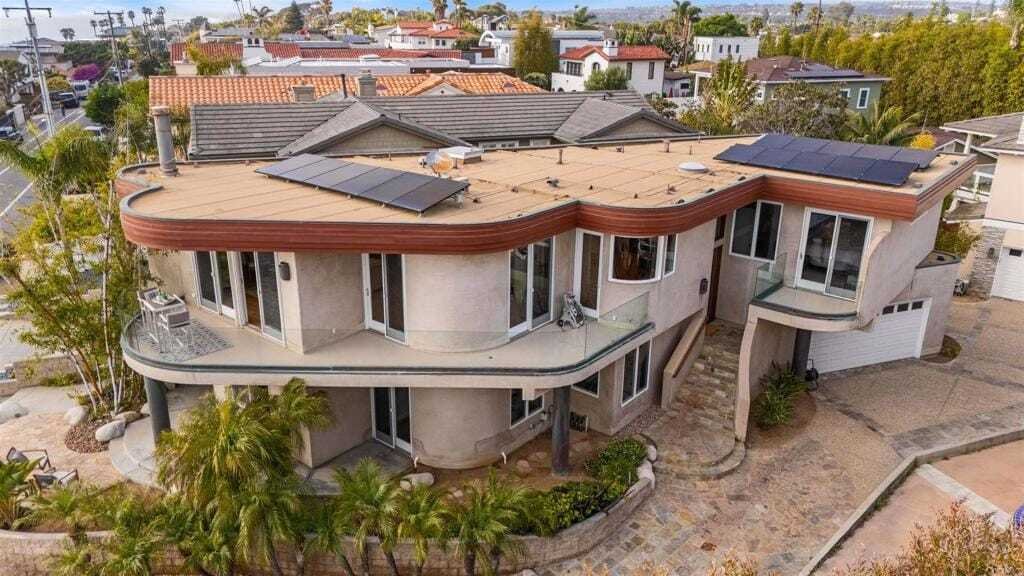 House in Encinitas, California, United States 4 - 17840793
