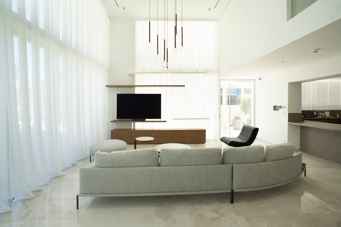 Apartment in Glyfada, Attica, Greece 2 - 17838541