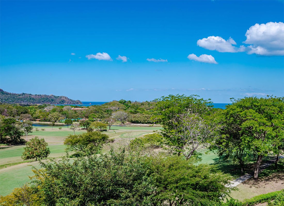 Condo in Playa Conchal, Bagaces, Costa Rica 2 - 17839594