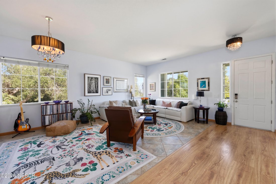 House in Solvang, California, United States 2 - 17838426