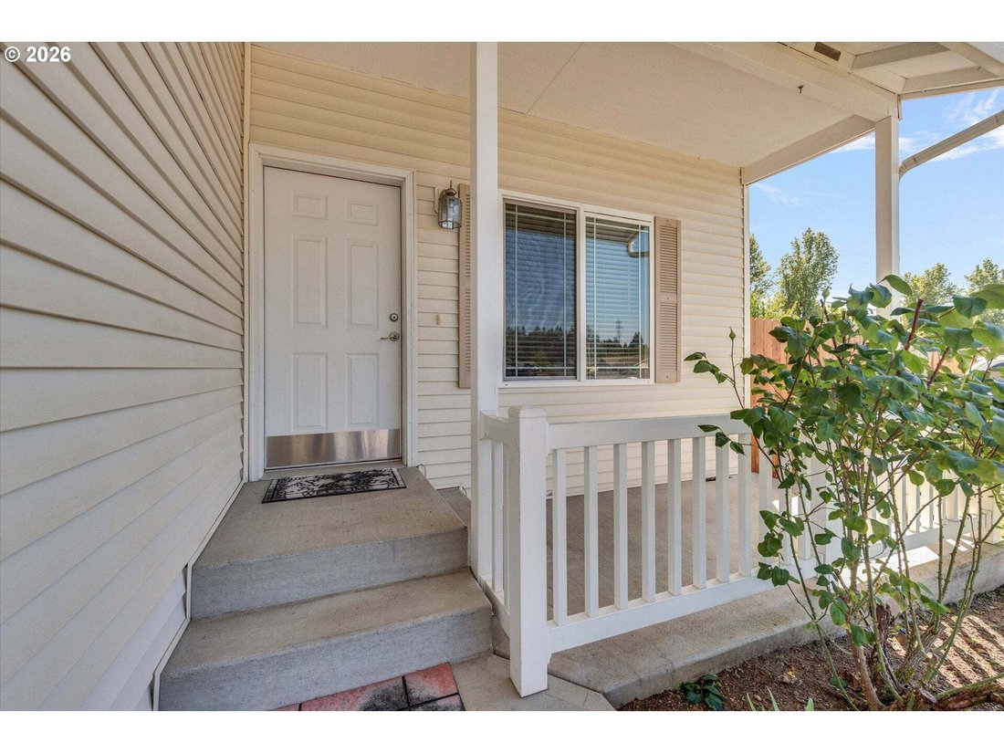 House in Vancouver, Washington, United States 5 - 17838046