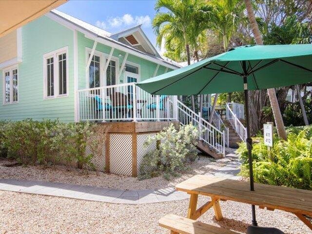 Condo in Key West, Florida, United States 3 - 17838095