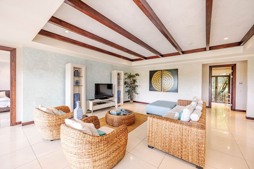 Condo in Playa Conchal, Bagaces, Costa Rica 1 - 17839597