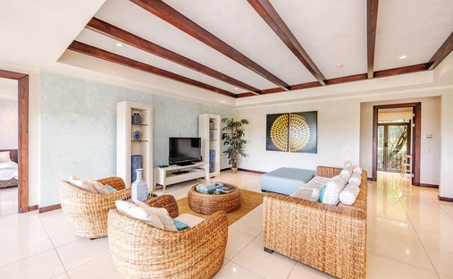 Condo in Playa Conchal, Bagaces, Costa Rica 1