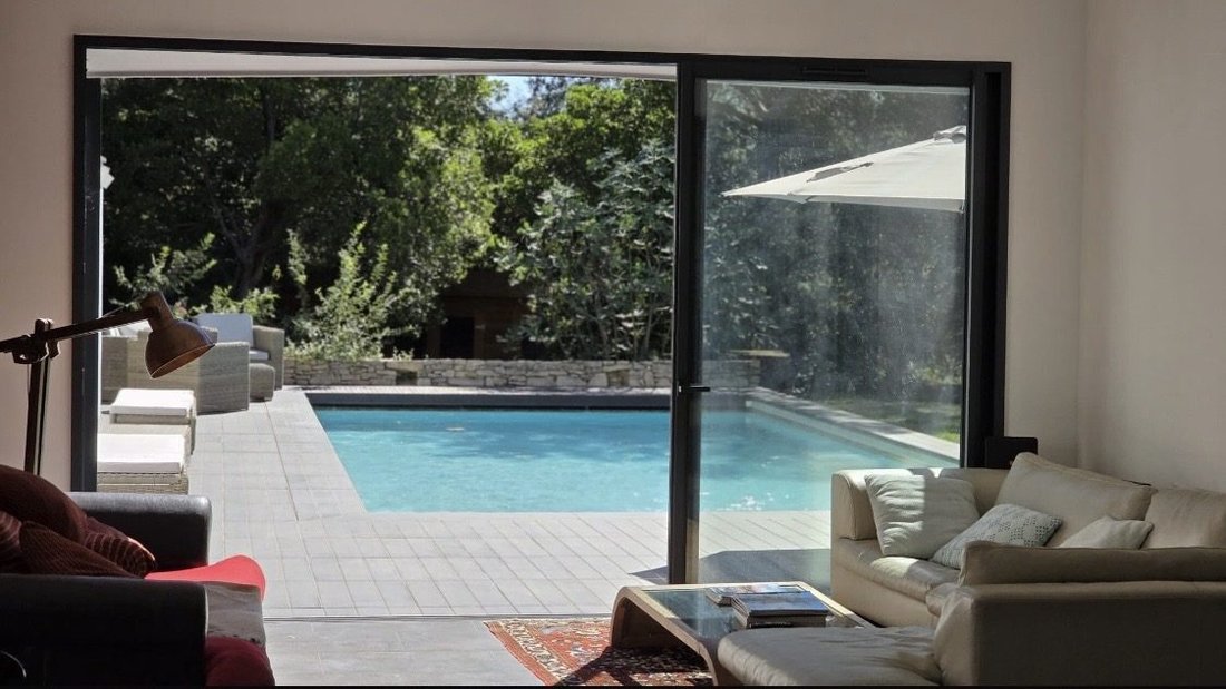 Villa in La Gazelle, Nimes, France 4 - 17840857