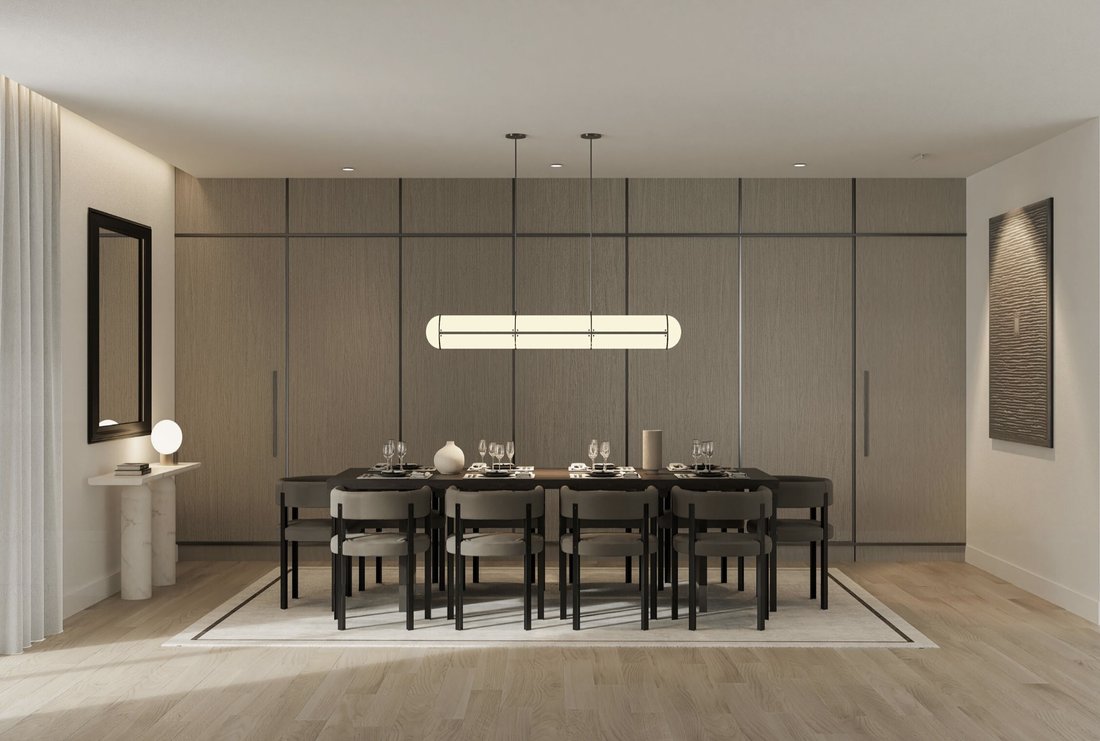 Apartment in Kifisia, Attica, Greece 3 - 17838830