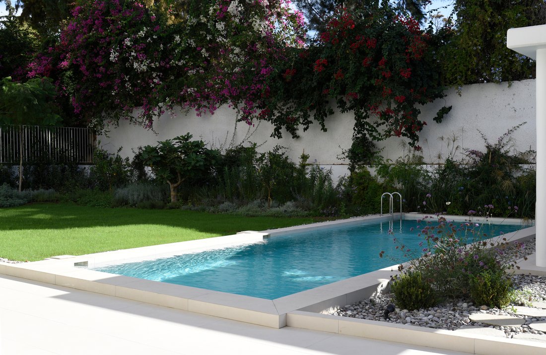 Apartment in Glyfada, Attica, Greece 5 - 17838541
