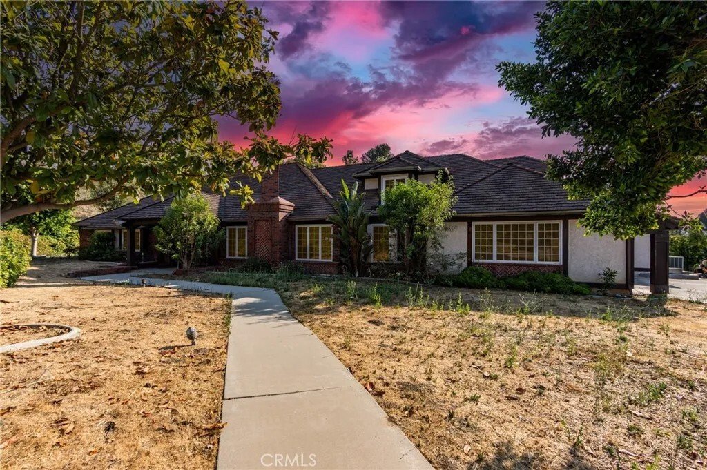 House in Diamond Bar, California, United States 2 - 16522538