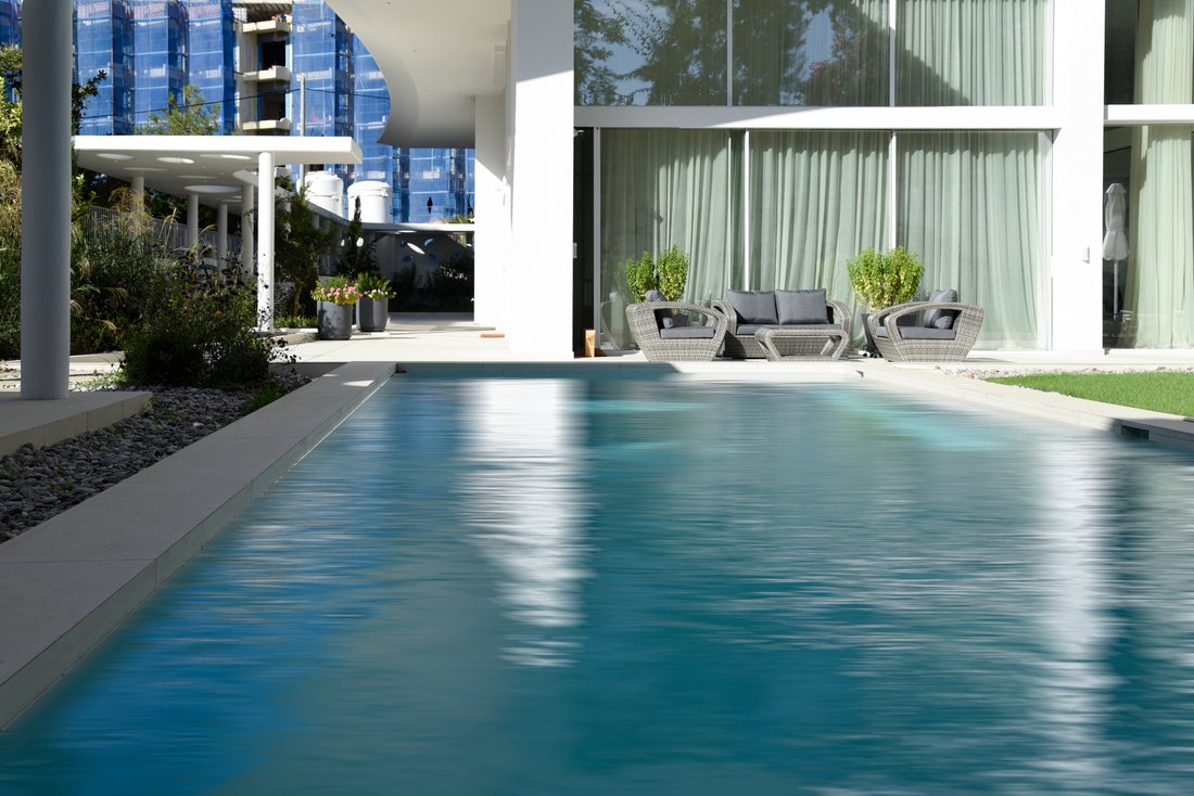 Apartment in Glyfada, Attica, Greece 3 - 17838541