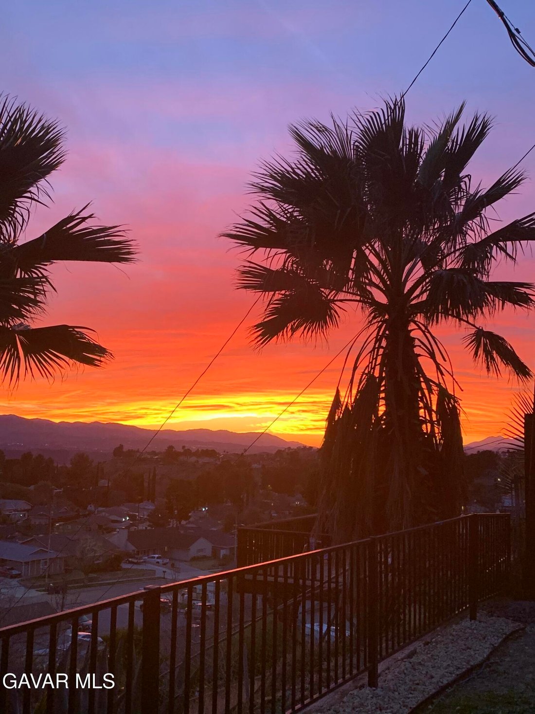 House in Santa Clarita, California, United States 2 - 17840787