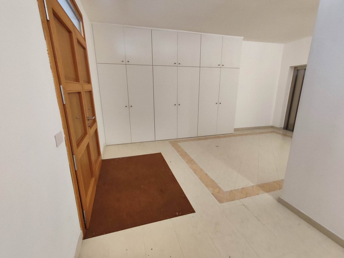 Appartement à Savonarola - Ferrovia, Padoue, Italie 1 - 17840384